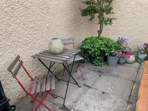 Photo 6- click for photo gallery